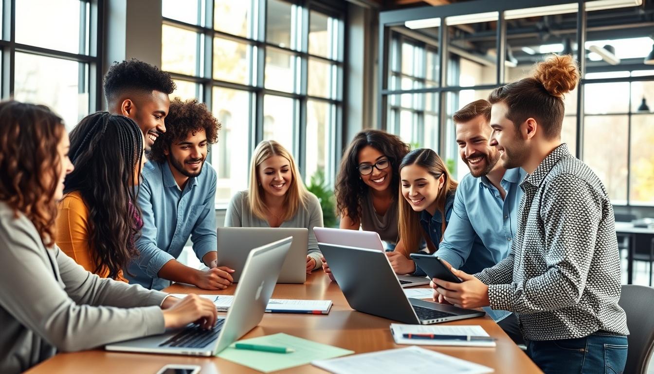 About story image